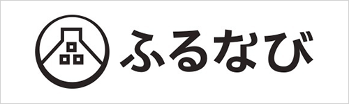 キャンペーン画像